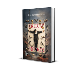 Cruz y ficción