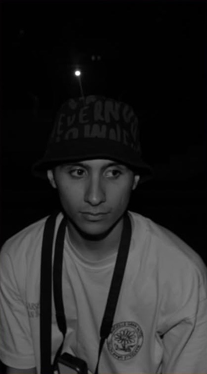Andrés Lisi