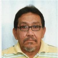 Luis Acurero Lugo
