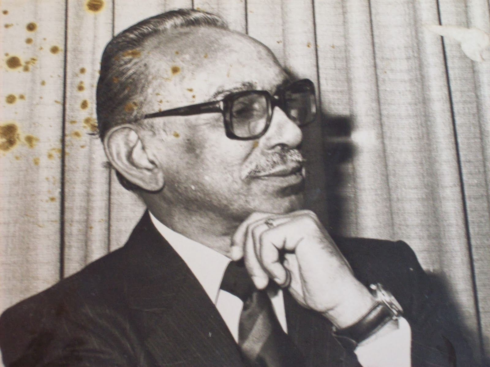 Hesnor Rivera