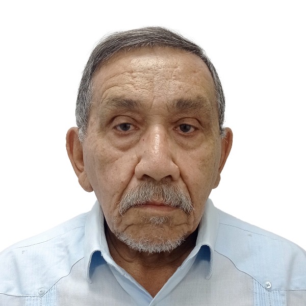 Luis Acurero Lugo