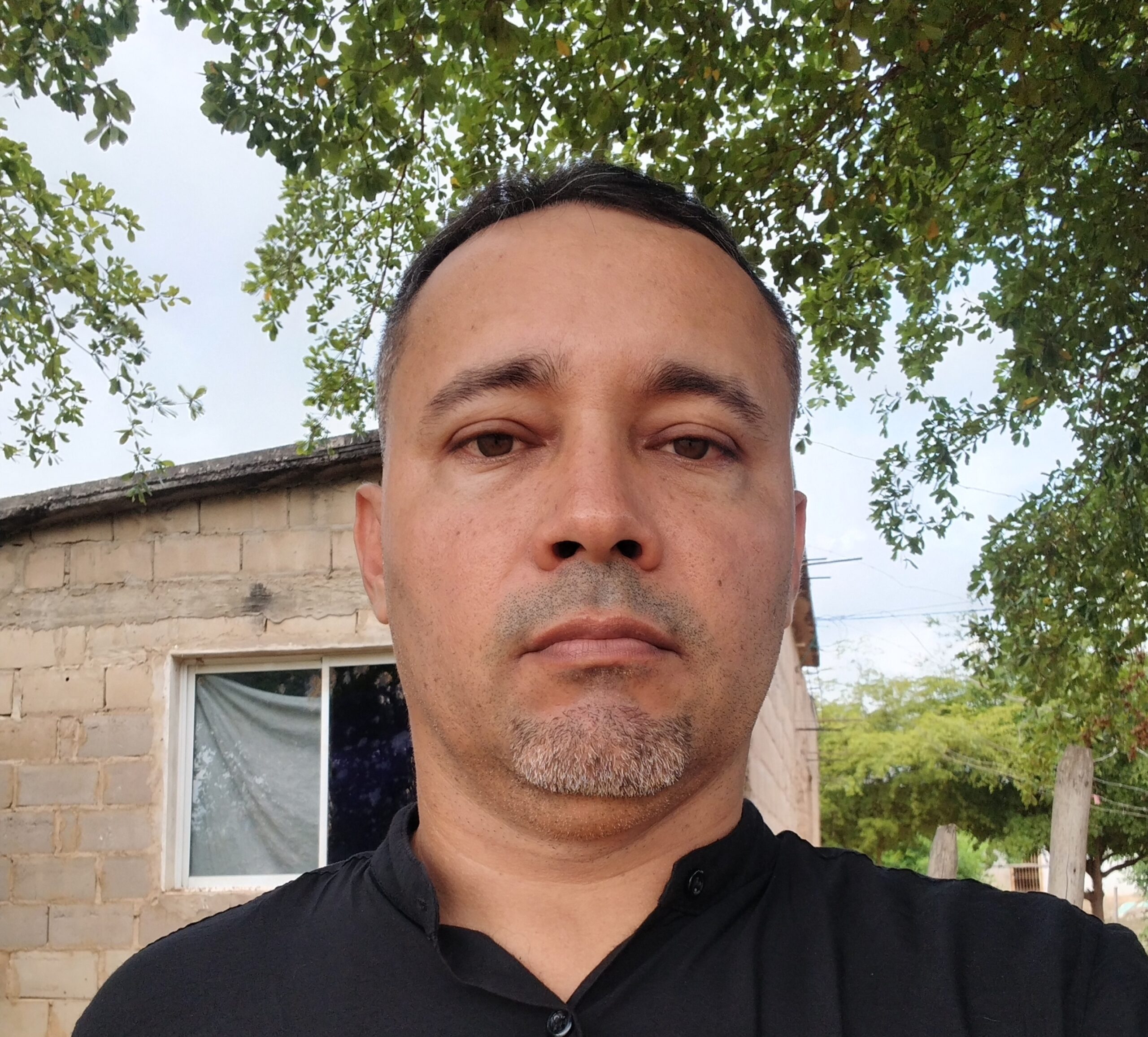 Yorbis Márquez