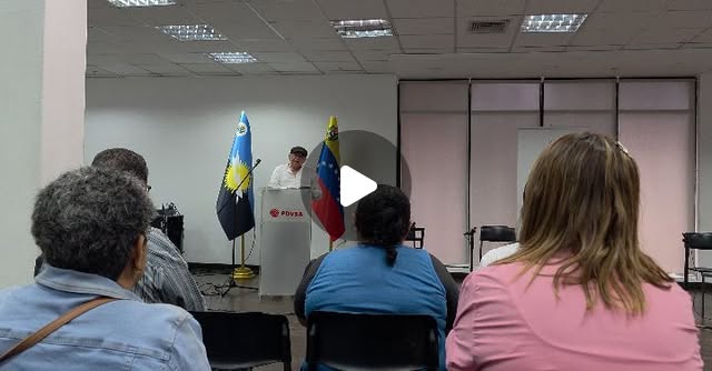 En este momento estás viendo Leonel José Galindo presenta su obra sobre justicia indígena en Venezuela