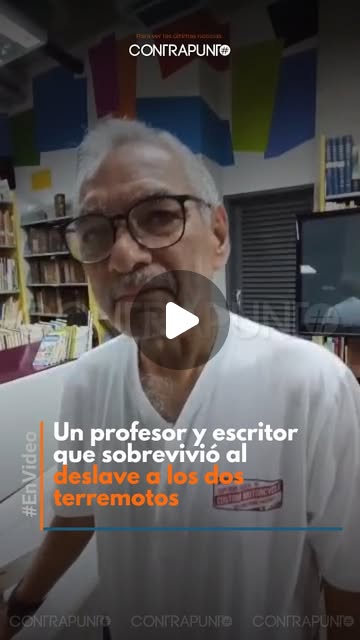 En este momento estás viendo Víctor Celestino Rodríguez Pérez: la memoria hecha literatura en ‘Aquella interminable lluvia de diciembre’