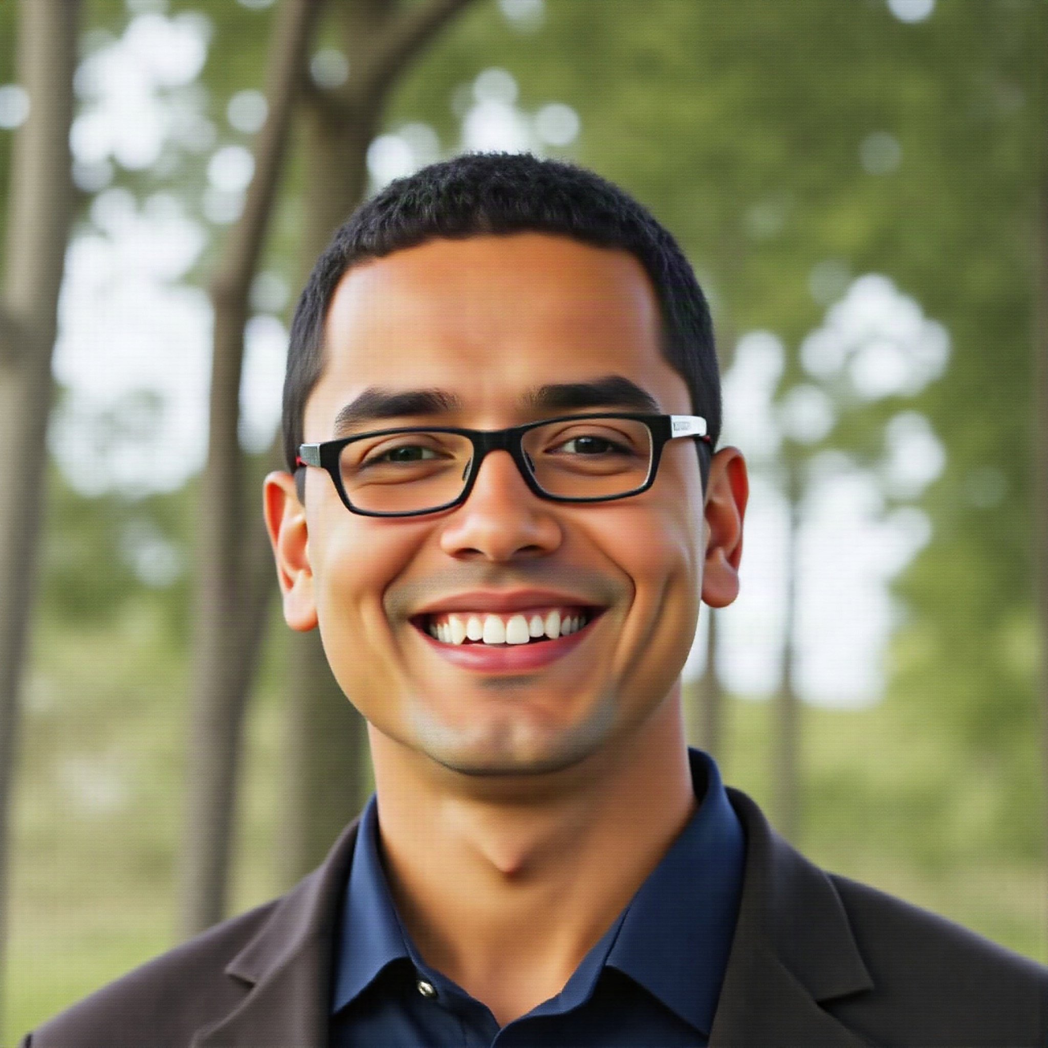 Lee más sobre el artículo Yorbis Márquez: 41 años de poesía que navega entre el lago y la memoria