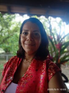Lee más sobre el artículo ¡Feliz cumpleaños, Susana J. Alvarado M: 49 años de pasión por la lectura y el desarrollo humano!